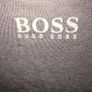 Boss T Shirt Image 5