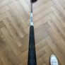 Taylormade burner driver 9.5 degree Image 8