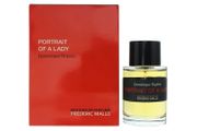 Frederic Malle Portrait of a lady 100ml