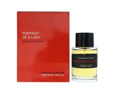 Frederic Malle Portrait of a lady 100ml