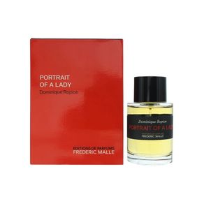 Frederic Malle Portrait of a lady 100ml