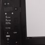 Canon MG3250 printer copier scanner Image 2