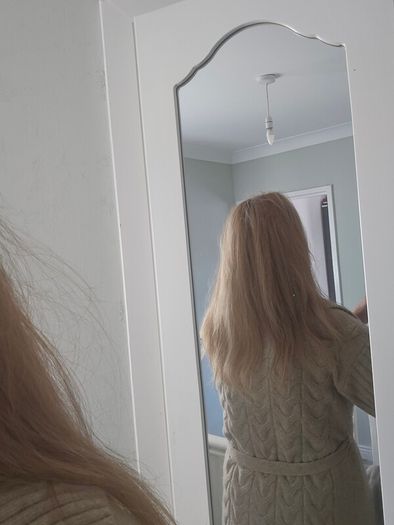 Ellen Wille "Pure Power" Human Hair Topper