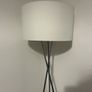 Floor lamp, Image 2