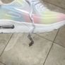 girls sketchers Image 2