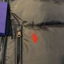 Ralph Lauren Puffer Jacket Image 5
