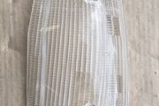 RH Front Indicator Lens (Fiat Uno)