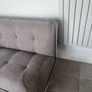 sofa bed Image 3