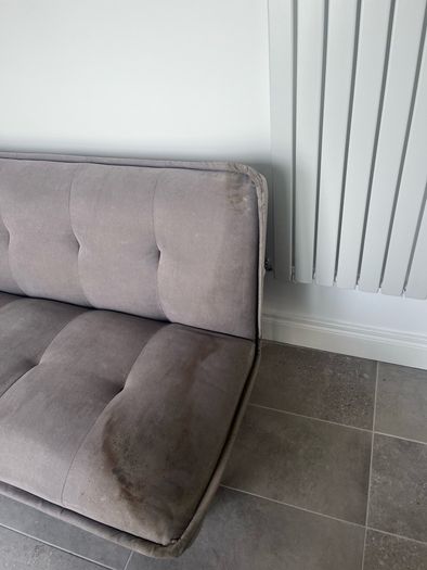 sofa bed