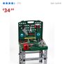 Bosch Mini Tool Workbench Image 2