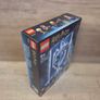 Lego 76411 Ravenclaw House Banner Image 3