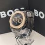 Hugo Boss men's watch Image 3