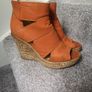 wedges size uk 6 Image 2
