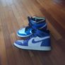 Jordans Image 2