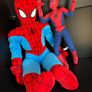 Spider-Man Bundle Image 7