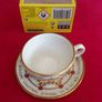 Vintage Cup & Saucer ( Prince William ) Image 2