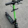 LOCO Motion Pro Electric Scooter Image 3