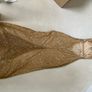 Designer Dress Image 6