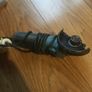 Angle grinder makita Image 3