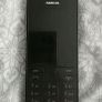 Nokia 515 Image 2