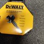 Dewalt Image 3