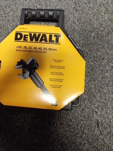 Dewalt