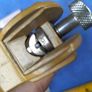 Saw Set Pliers Image 3