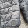 boy's jacket. Age 4/5.height 110cm Image 2