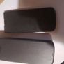 Vintage Nokia 1610 NHE-5NX Retro Brick Mobile Phone Image 2