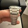IWC Ingenieur 40 Image 7