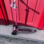 globber scooter foldable Image 2
