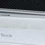 Microsoft Surface Book with Microsoft Surface Pen. Image 4