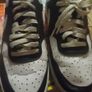 nike dunks Image 2