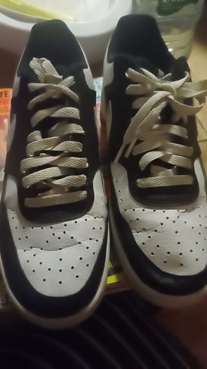 nike dunks