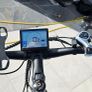 Electric bike Image 7