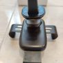 Baseus Car Mount Holder Image 3