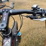 Scott Spark 910 - Premium Carbon Full-Suspension MTB Image 4