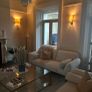 wall light sconces Image 3