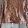 New jacket as u can see sm plus read description Image 7