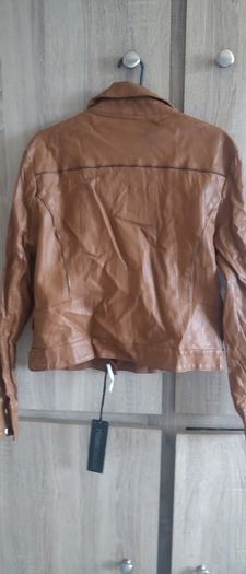 New jacket as u can see sm plus read description