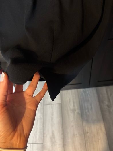 Vintage Gerry Weber dress