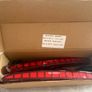Honda Civic Rear LED lights Image 4