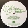 Yes - Live At The Rainbow 1972 - RSD 2025 Limited Edition Image 3