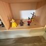 Tonie box, tonie figures and storage house Image 8