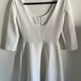 Zara dress Image 3