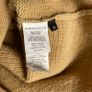 By Malene Birger Lambswool Bow Cardigan Blair Waldorf Aesthetic Size S Image 7