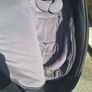 complete baby travel system Image 9