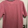 Vintage Womens Blouse Size Large Image 3