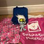 Build a Bear Image 5