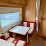 2006 Compass Connoisseur 524 | 4-Berth | Mint Cond Image 5